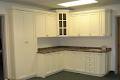 Baresa Kitchens image 5