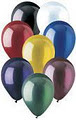Bargain Balloons image 3