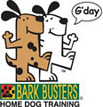 Bark Busters In Home Dog Training image 2
