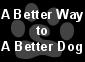 Bark Busters In Home Dog Training image 2