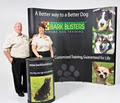 Bark Busters In Home Dog Training image 5