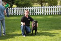 Bark Busters In Home Dog Training image 5