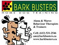 Bark Busters Kingston image 5