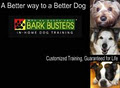 Bark Busters image 2