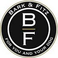 Bark & Fitz Waterloo logo