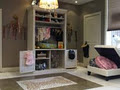 Bark lounge and Spa Company dog grooming image 2