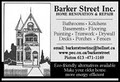 Barker Street Inc image 3