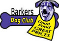 Barkers Dog Club image 2