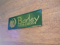 Barley Pub & Eatery image 2
