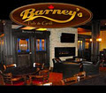 Barney's Pub & Grill image 2