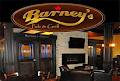 Barney's Pub & Grill image 1