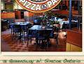 Barrel Pizza & Spaghetti House Restaurant image 1