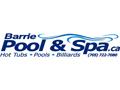 Barrie Pool & Spa image 1