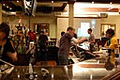 BartenderOne Bartending School image 2