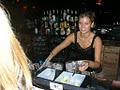 BartenderOne Bartending School image 3