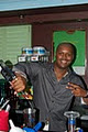 BartenderOne Bartending School image 4