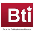 Bartending School in Toronto image 3