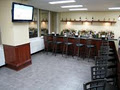 Bartending School in Toronto image 1