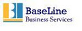 BaseLine Business Services image 2