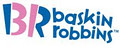 Baskin Robbins image 2