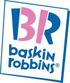 Baskin Robbins image 3