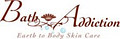 Bath Addiction image 3