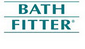 Bath Fitter of Kitchener logo