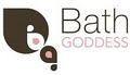 Bath Goddess logo