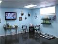 Bath 'N' Splash Pet Grooming & Spaw Ltd image 4