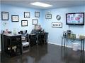 Bath 'N' Splash Pet Grooming & Spaw Ltd image 6