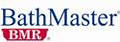 BathMaster Inc image 2
