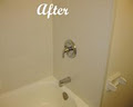 Bathroom Magician-bathtub refinishing image 2