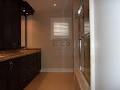 Bathroom Renovations, Handicap Kitchens, Barrier Free Kitchens Cabinet - Toronto image 4
