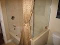 Bathroom Renovations, Handicap Kitchens, Barrier Free Kitchens Cabinet - Toronto image 6