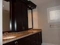 Bathroom Renovations, Handicap Kitchens, Barrier Free Kitchens Cabinet - Toronto image 1