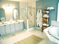 Bathroom Renovations image 6