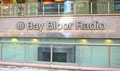 Bay Bloor Radio image 1
