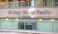 Bay Bloor Radio logo