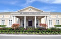 Bay Gardens Funeral Home image 1