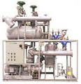 Bay Industrial Instruments Ltd image 4