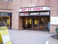 Bay Street Video image 2
