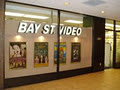 Bay Street Video image 3