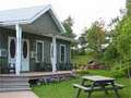 Bay Vista Motel & Cottage image 4