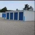 Bayfield Storage Corporation image 2