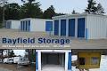 Bayfield Storage Corporation image 3