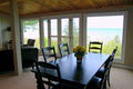 Bayfield's Deer Park lakefront cottage rentals image 4