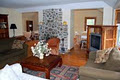 Bayfield's Deer Park lakefront cottage rentals image 5