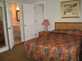Bayside Motel Waterfront Suites image 1