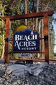 Beach Acres Resort image 4