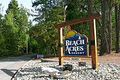 Beach Acres Resort image 6